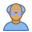 pessoa-velha-masculina-tipo-5 icon