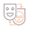 Mental Disorder icon