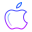 ОС Mac icon