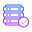 Database View icon