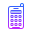 Featurephone icon