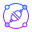 Connecté icon