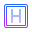 Krankenhaus 2 icon