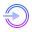 Connexion icon