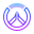 Overwatch icon