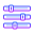 Slider icon