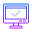 Systeminformation icon