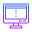 System Report icon