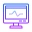 Systemaufgabe icon