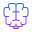 Cerebro icon