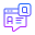 FAQ icon