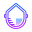 Shield icon