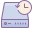 Datenbank-Backup icon