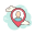 User Location icon