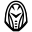 Cylon Head icon