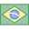 Brasilien icon