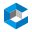 Cyber​​ark icon