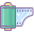 Film Roll icon