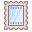 게시물 스탬프 icon