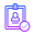 確認済みID icon