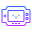 Visual Game Boy icon