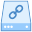 Esclave icon