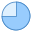 270 Grados icon