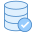 Database View icon