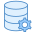 Database Administrator icon