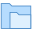 File Submodule icon