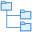 Folder Tree icon