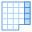 Month View icon