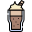 Frappe icon