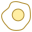 Яичница-глазунья icon