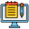 Text Editor icon