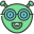 Emoticon icon