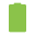 Full Battery icon