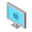 Client Mac icon