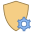Configuração de Segurança icon