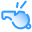 Apito icon