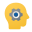 開発スキル icon