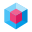 超正方体 icon