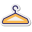 Appendiabiti icon