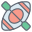 Kayak icon