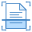 Verificar documento icon