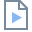 File Video icon