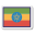 Éthiopie icon