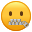 Emoji icon