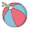 Beach Ball icon