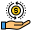 dinheiro-externo-financeiro-itim2101-lineal-color-itim2101-6 icon